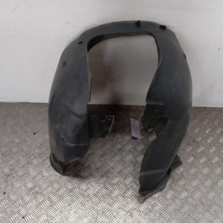 Pare boue avant gauche CITROEN C4 1