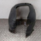Pare boue avant gauche CITROEN C4 1