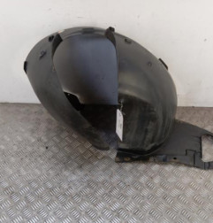 Pare boue avant gauche PEUGEOT 207