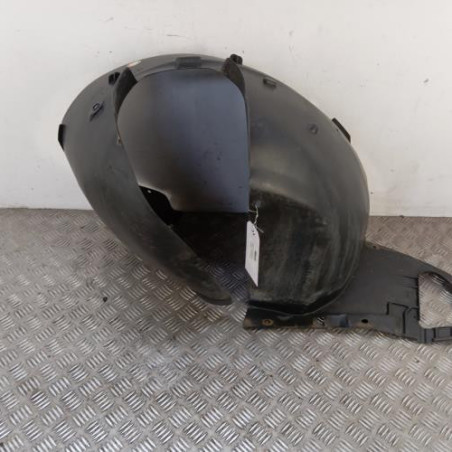 Pare boue avant gauche PEUGEOT 207