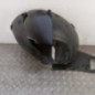 Pare boue avant gauche PEUGEOT 207