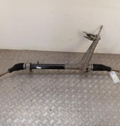 Cremaillere assistee FIAT DUCATO 3 Photo n°1