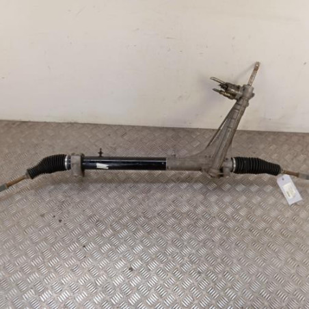 Cremaillere assistee FIAT DUCATO 3 Photo n°1