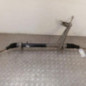 Cremaillere assistee FIAT DUCATO 3