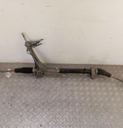 Cremaillere assistee FIAT DUCATO 3