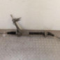 Cremaillere assistee FIAT DUCATO 3
