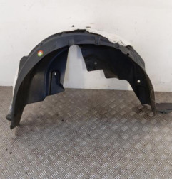 Pare boue arriere gauche OPEL CORSA F Photo n°1