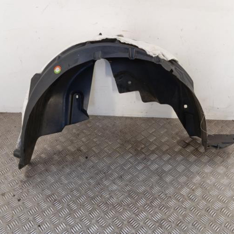 Pare boue arriere gauche OPEL CORSA F Pare boue arriere gauche OPEL CORSA F