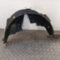Pare boue arriere gauche OPEL CORSA F