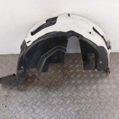 Pare boue arriere gauche OPEL CORSA F