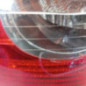 Feu arriere principal droit (feux) RENAULT CLIO 2