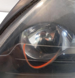Optique avant principal droit (feux)(phare) RENAULT CLIO 2
