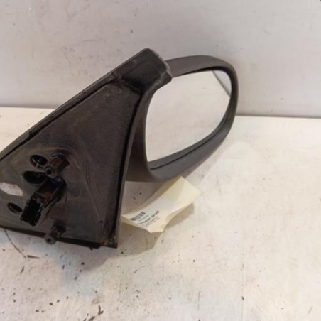 Retroviseur droit RENAULT CLIO 2