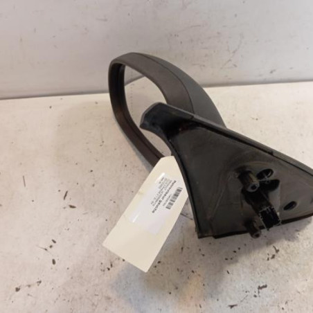 Retroviseur gauche RENAULT CLIO 2