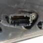 Retroviseur gauche RENAULT CLIO 2