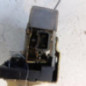 Serrure arriere droit RENAULT CLIO 2