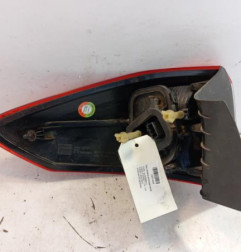 Feu arriere principal droit (feux) FORD C-MAX 2