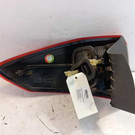 Feu arriere principal droit (feux) FORD C-MAX 2