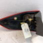 Feu arriere principal droit (feux) FORD C-MAX 2
