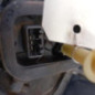 Feu arriere principal droit (feux) FORD C-MAX 2