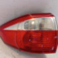 Feu arriere principal gauche (feux) FORD C-MAX 2