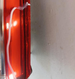 Feu arriere principal gauche (feux) FORD C-MAX 2