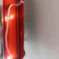 Feu arriere principal gauche (feux) FORD C-MAX 2