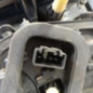 Feu arriere principal gauche (feux) FORD C-MAX 2