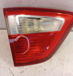 Feu arriere secondaire droit (feux) FORD C-MAX 2 Photo n°1