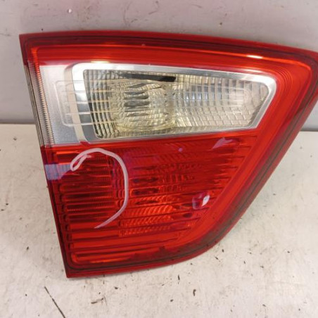Feu arriere secondaire droit (feux) FORD C-MAX 2 Photo n°1
