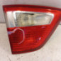 Feu arriere secondaire droit (feux) FORD C-MAX 2