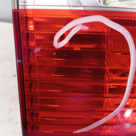 Feu arriere secondaire droit (feux) FORD C-MAX 2