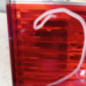 Feu arriere secondaire droit (feux) FORD C-MAX 2