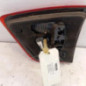 Feu arriere secondaire droit (feux) FORD C-MAX 2