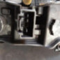 Feu arriere secondaire droit (feux) FORD C-MAX 2