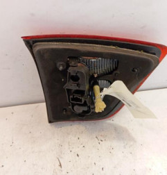 Feu arriere secondaire gauche (feux) FORD C-MAX 2