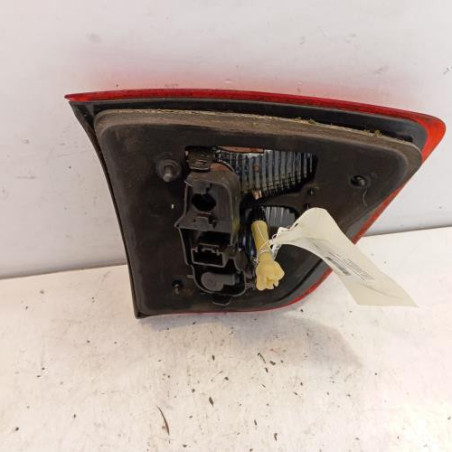 Feu arriere secondaire gauche (feux) FORD C-MAX 2