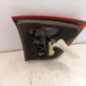 Feu arriere secondaire gauche (feux) FORD C-MAX 2