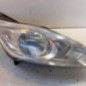 Optique avant principal droit (feux)(phare) FORD C-MAX 2