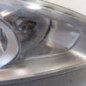 Optique avant principal droit (feux)(phare) FORD C-MAX 2