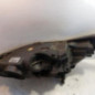Optique avant principal droit (feux)(phare) FORD C-MAX 2