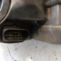 Optique avant principal droit (feux)(phare) FORD C-MAX 2