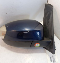 Retroviseur droit FORD C-MAX 2 Photo n°1
