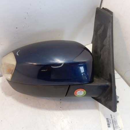 Retroviseur droit FORD C-MAX 2 Photo n°1