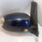 Retroviseur droit FORD C-MAX 2