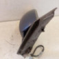 Retroviseur droit FORD C-MAX 2