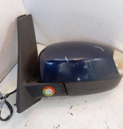 Retroviseur gauche FORD C-MAX 2 Photo n°1