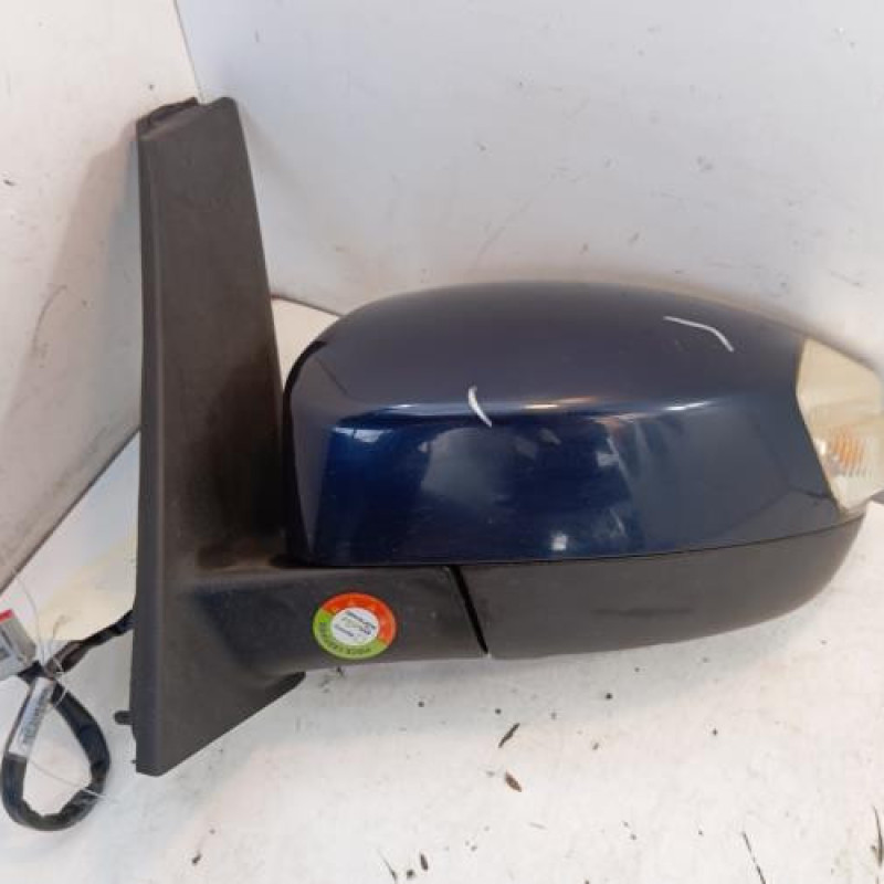 Retroviseur gauche FORD C-MAX 2 Retroviseur gauche FORD C-MAX 2