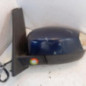Retroviseur gauche FORD C-MAX 2