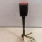 Attache ceinture avant gauche FORD C-MAX 2